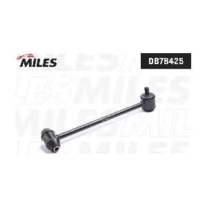 DB78425 MILES