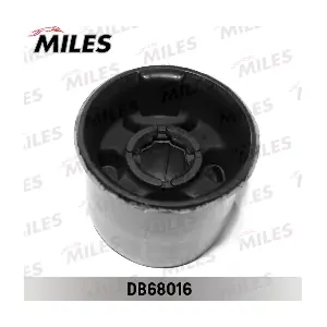 MILES DB68016