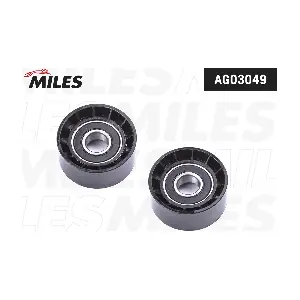 MILES AG03049
