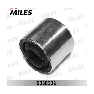 DB68302 MILES