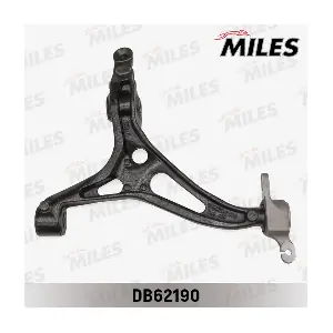 DB62190 MILES