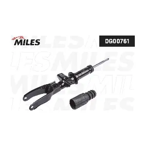 DG00761 MILES