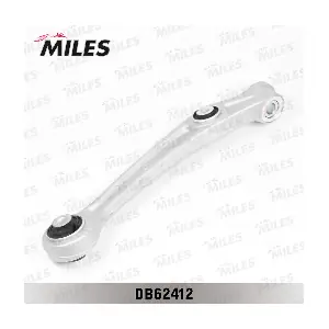 DB62412 MILES