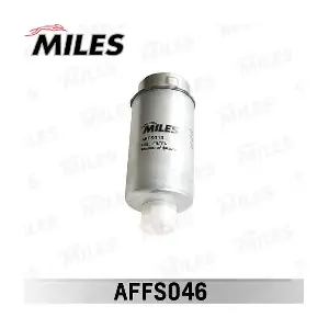 MILES AFFS046