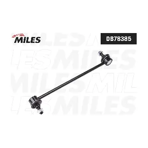 DB78385 MILES
