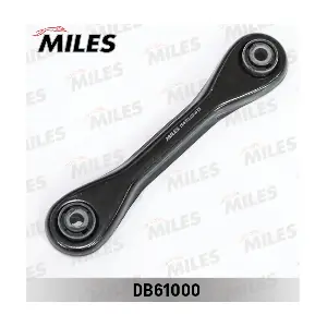 MILES DB61000