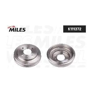 K111372 MILES