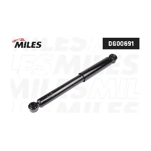 DG00691 MILES