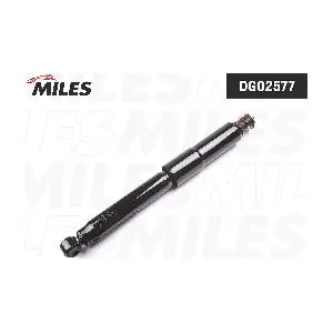 345010 MILES