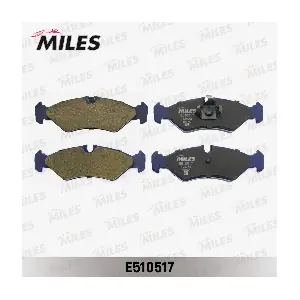 E510517 MILES