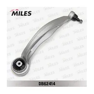 DB62414 MILES