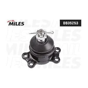 DB35253 MILES