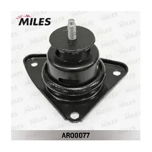 AR00077 MILES