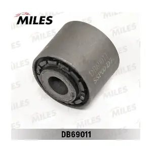 MILES DB69011