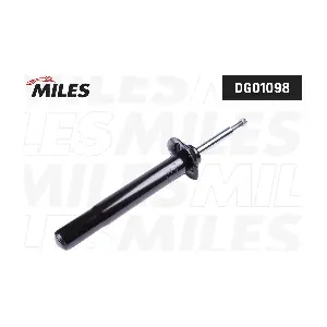 DG01098 MILES
