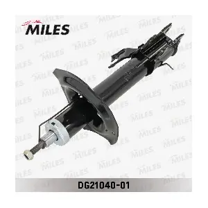 DG21040-01 MILES
