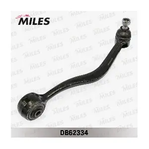 DB62334 MILES