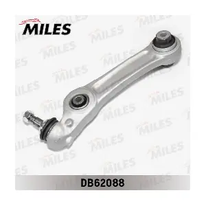 DB62088 MILES