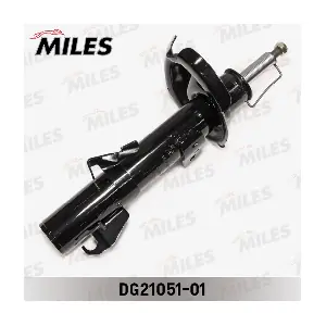 MILES DG21051-01