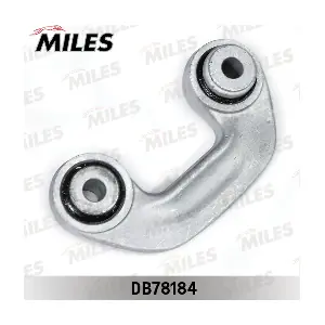 2155402 MILES