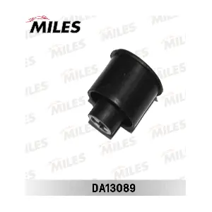 MILES DA13089