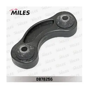 DB78256 MILES