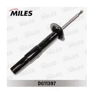 DG11397 MILES