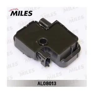 MILES AL08013