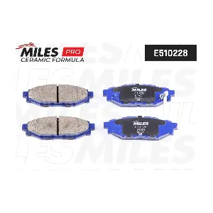 E510228 MILES