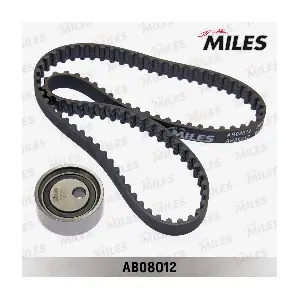 AB08012 MILES
