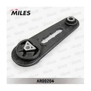 AR00204 MILES