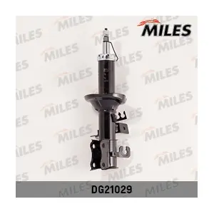 DG21029 MILES