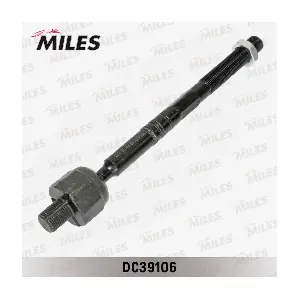 925001 MILES