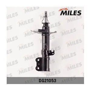 MILES DG21053