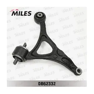 MILES DB62332
