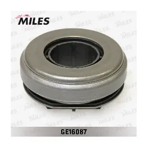 GE16087 MILES