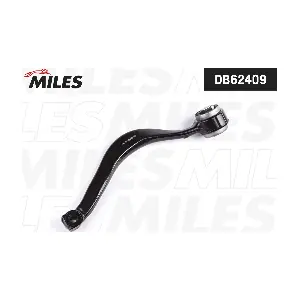 DB62409 MILES