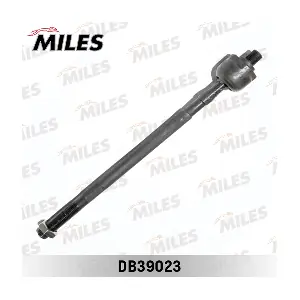 MILES DC39023