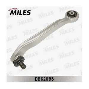 DB62085 MILES