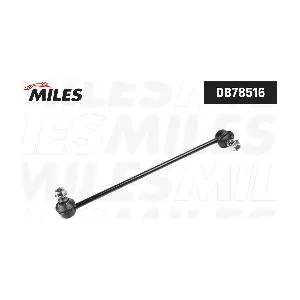 DB78516 MILES
