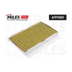 MILES AFP1090
