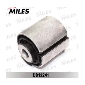 DB13241 MILES