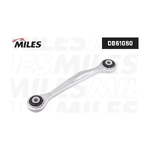 DB61080 MILES