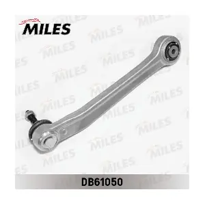 DB61050 MILES