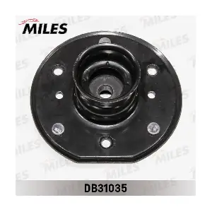 DB31035 MILES