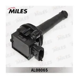 MILES AL08065