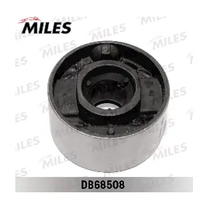 DB68508 MILES