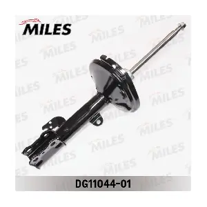 MILES DG11044-01