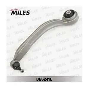 DB62410 MILES