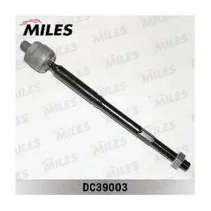 MILES DC39003
